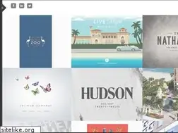 Sites similar to duneroadgroup.com