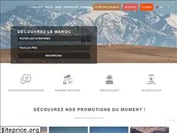 Sites similar to dunesdeserts.com