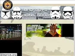 Sites similar to duneseagarrison.com