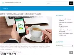 Sites similar to dunesgallery.com