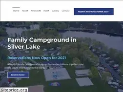 Sites similar to dunesharbor.org