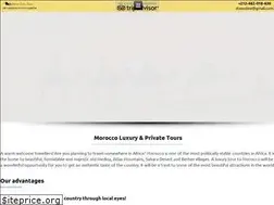 Sites similar to dunesline.com