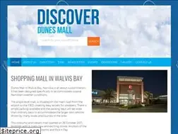Sites similar to dunesmall.co.na