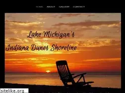 Sites similar to dunesphotos.com