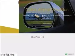 Sites similar to dunestt.com