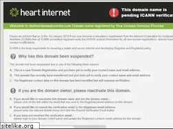 Sites similar to dunfermlineautocentre.com