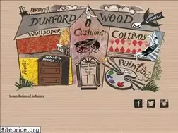 Sites similar to dunfordwood.co.uk
