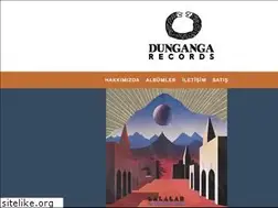 Sites similar to dunganga.net