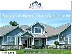 Sites similar to dunganhomes.com