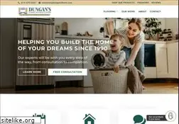 Sites similar to dungansfloors.com