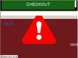 Sites similar to dungarees.net