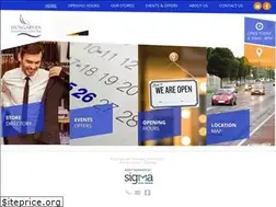 Sites similar to dungarvansc.ie