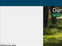 Sites similar to dungarvantourism.com
