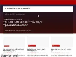 Sites similar to dungbocuoc.com