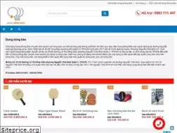 Sites similar to dungbongban.com