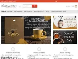 Sites similar to dungcubarcafe.com