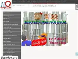 Sites similar to dungcubepvatiec.com