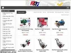 Sites similar to dungcudep.com
