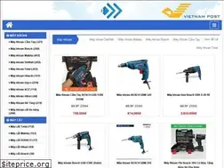 Sites similar to dungcudien.org