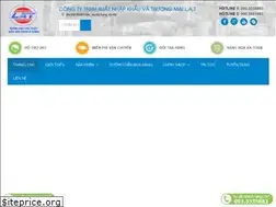 Sites similar to dungcumaitoi.com