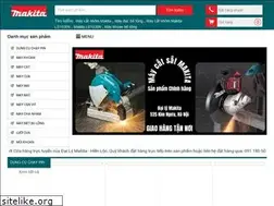 Sites similar to dungcumakita.com.vn