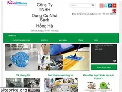 Sites similar to dungcunhasach.com