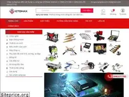 Sites similar to dungcusangtao.vn