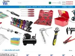 Sites similar to dungcusuachuaoto.com