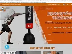 Sites similar to dungcutapvovn.com