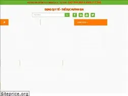 Sites similar to dungcutheduccantho.com