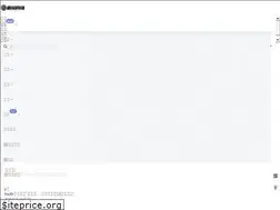 Sites similar to dungei.com