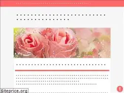 Sites similar to dungenessfishhut.net