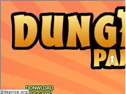 Sites similar to dungeon-party.com