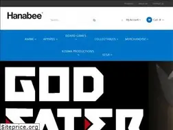 Sites similar to dungeoncrawl.com.au