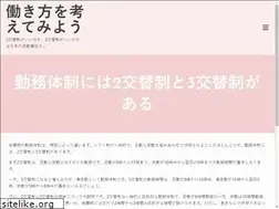 Sites similar to dungeondive.com