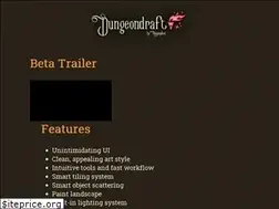 Sites similar to dungeondraft.net