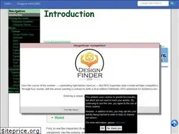 Sites similar to dungeonworldsrd.com