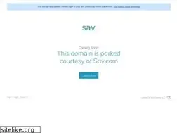 Sites similar to dunghub.com