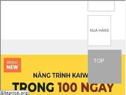 Sites similar to dungmori.com
