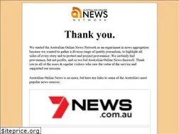 Sites similar to dungogonlinenews.com.au