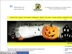 Sites similar to dungprodecor.com