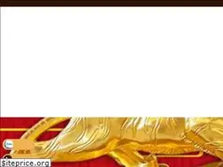 Sites similar to dungquangha.com