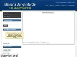 Sites similar to dungrimarbles.in