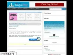 Sites similar to dungun.blogspot.com