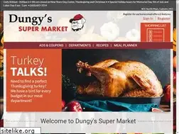 Sites similar to dungys.com