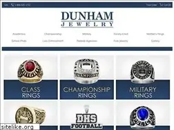 Sites similar to dunham-mfg.com