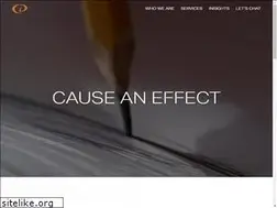 Sites similar to dunhamandcompany.com