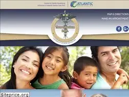 Sites similar to dunhamdental.com