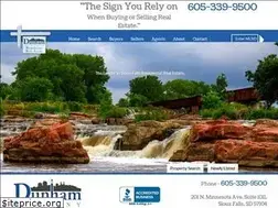 Sites similar to dunhamresidential.com