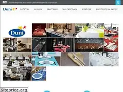 Sites similar to duni-bg.com